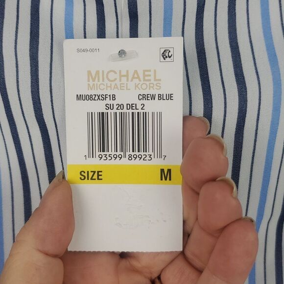 MICHAEL KORS Dress - Picture 8 of 9